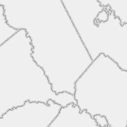 Westmoreland County Virginia Gis Gis Web | Albemarle County, Va