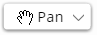 map tools / pan tool