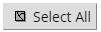 select all