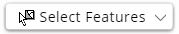 select features tool